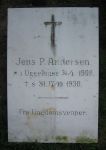 Jens P. Andersen.jpg